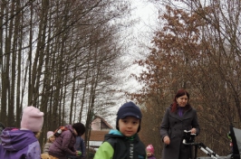 DSCN0155 (3)