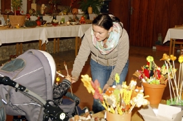 _MG_0065