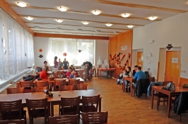 DSCN7601