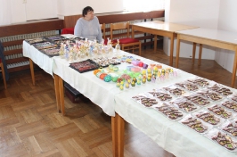 IMG_0039