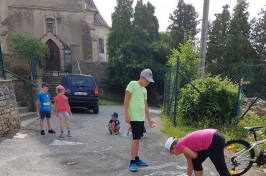 20190722_093134