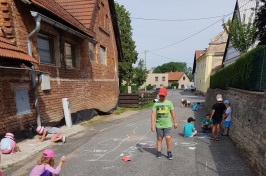 20190722_093145
