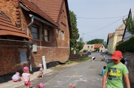 20190722_093148