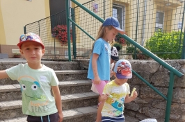 20190722_093151