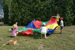 20190722_103229