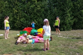 20190722_103251