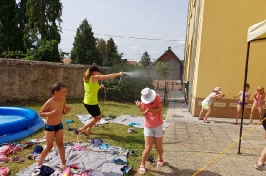 20190722_103650