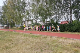 20190722_133441