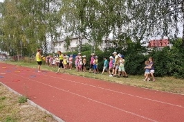 20190722_133453