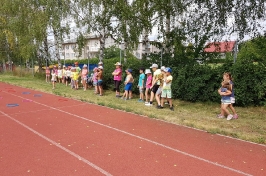 20190722_133500