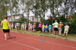 20190722_133508