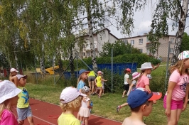 20190722_133625