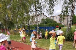 20190722_133627