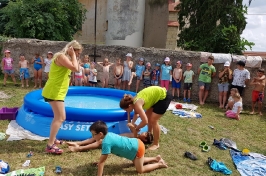 20190722_145548