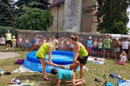 20190722_145600