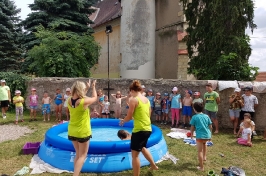 20190722_145607