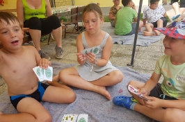 20190722_151536