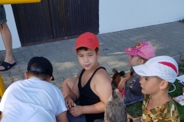 20190725_093307