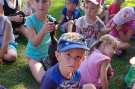 20190725_093808