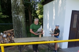 20190725_094104
