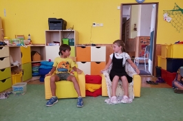 20190725_134454