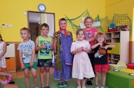 20190725_140317