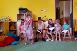 20190725_141452