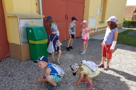 20190726_111338