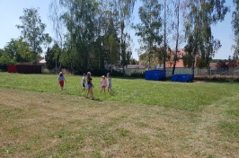 20190726_112705_001