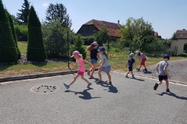 20190726_114605