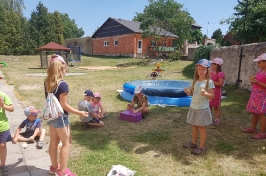 20190726_122023