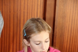 IMG_0009