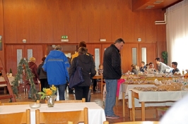 IMG_0088