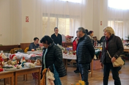 IMG_0090