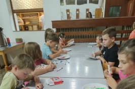 IMG-20230717-WA0005