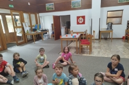 IMG-20230717-WA0006
