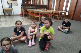 IMG-20230717-WA0008
