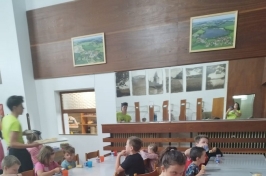 IMG-20230717-WA0009