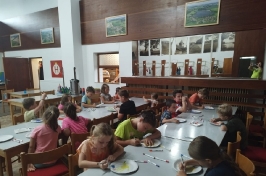 IMG-20230717-WA0011