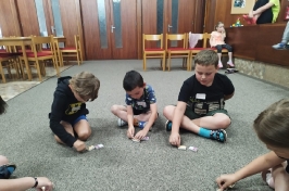 IMG-20230717-WA0019