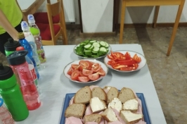 IMG-20230717-WA0052