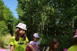 IMG-20230718-WA0010