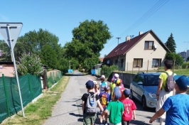 IMG-20230718-WA0024