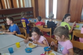 IMG-20230718-WA0080