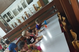 IMG-20230718-WA0081