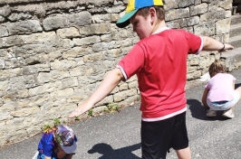 IMG-20230718-WA0082