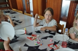 IMG-20230719-WA0045