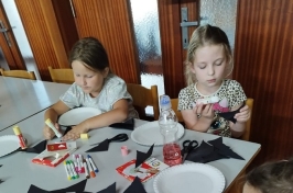 IMG-20230719-WA0046