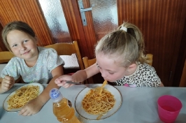 IMG-20230719-WA0052