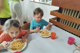 IMG-20230719-WA0056